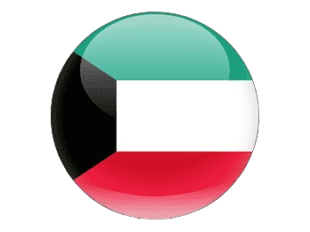 تنجيد وتفصال غنفات – ستاير – سجاد – 50809027